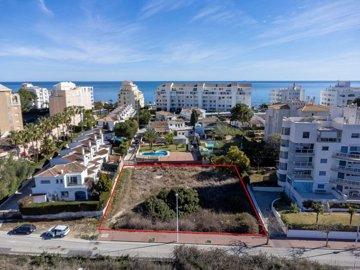 1798-for-sale-in-javea-41874