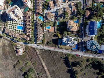 1798-for-sale-in-javea-41868
