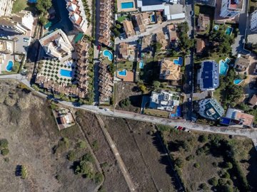 1798-for-sale-in-javea-41869