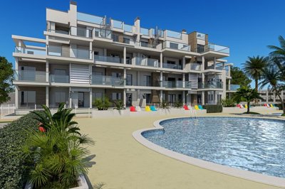 1800-for-sale-in-denia-41984-large
