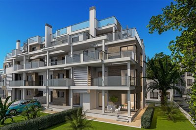 1800-for-sale-in-denia-41985-large