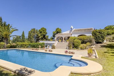 1803-for-sale-in-javea-42481