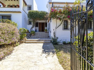 1803-for-sale-in-javea-42055