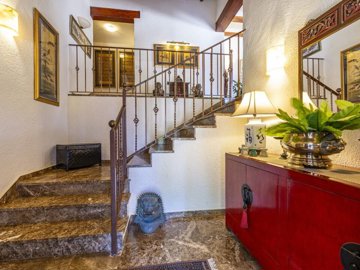 1803-for-sale-in-javea-42112
