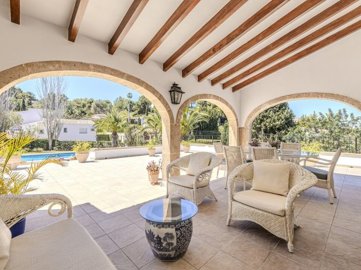 1803-for-sale-in-javea-42088