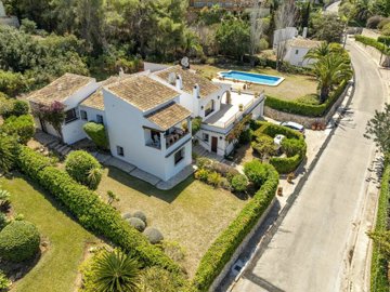 1803-for-sale-in-javea-42049