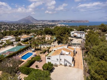 1804-for-sale-in-javea-42228