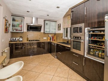 1804-for-sale-in-javea-42141