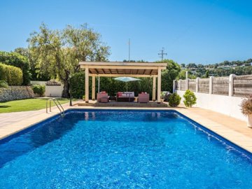 1804-for-sale-in-javea-42121