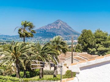 1804-for-sale-in-javea-42123