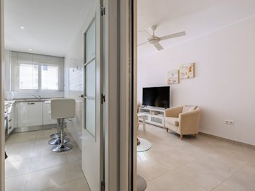 1805-for-sale-in-javea-42255