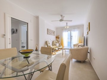 1805-for-sale-in-javea-42257