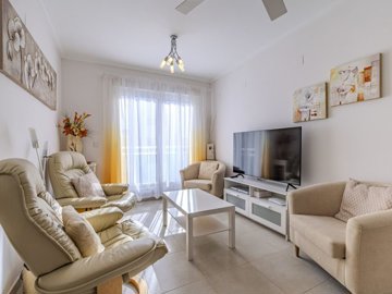 1805-for-sale-in-javea-42258