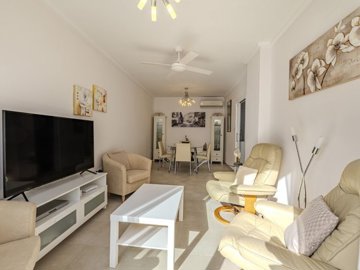 1805-for-sale-in-javea-42262