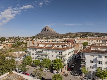 1805-for-sale-in-javea-42250