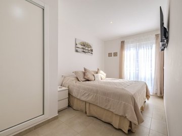 1805-for-sale-in-javea-42271