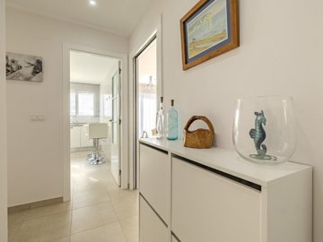 1805-for-sale-in-javea-42252