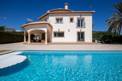 1807-for-sale-in-javea-42342