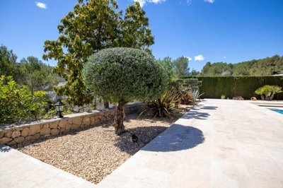 1807-for-sale-in-javea-42347