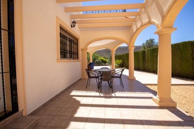 1807-for-sale-in-javea-42349