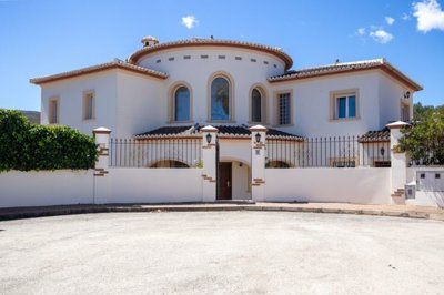 1807-for-sale-in-javea-42417