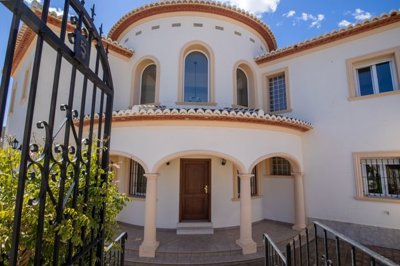 1807-for-sale-in-javea-42359