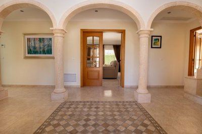 1807-for-sale-in-javea-42385