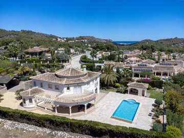 1807-for-sale-in-javea-42402