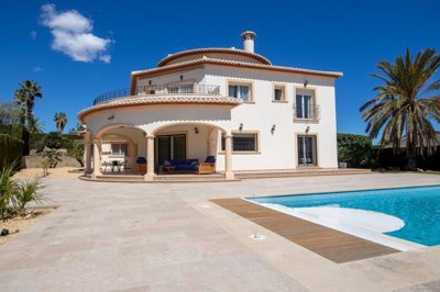 1807-for-sale-in-javea-42860