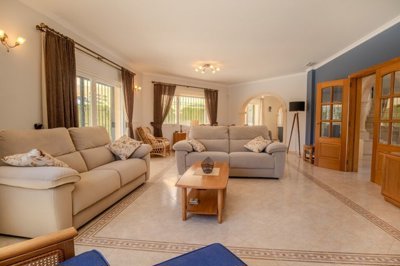 1807-for-sale-in-javea-42397