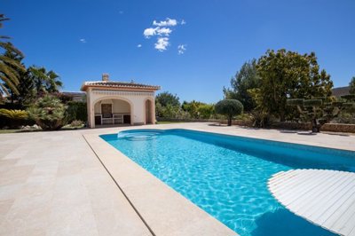 1807-for-sale-in-javea-42344