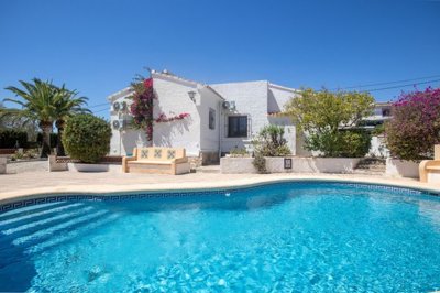 1808-for-sale-in-javea-42425