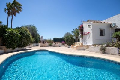 1808-for-sale-in-javea-42438