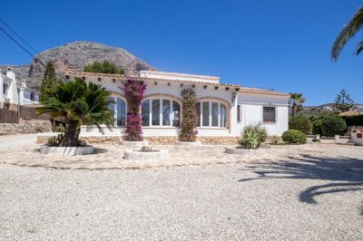 1808-for-sale-in-javea-42439