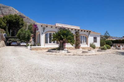 1808-for-sale-in-javea-42442