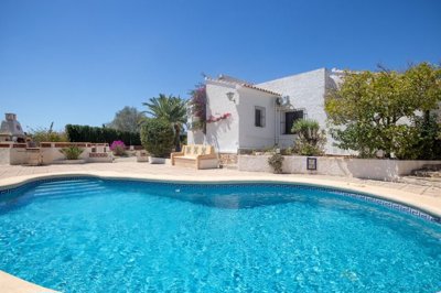 1808-for-sale-in-javea-42433