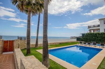 1812-for-sale-in-javea-42652