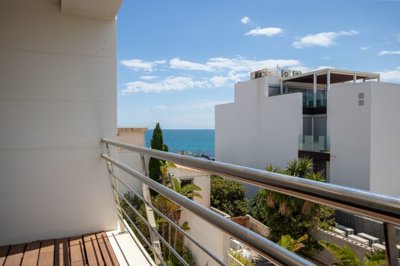 1812-for-sale-in-javea-42658