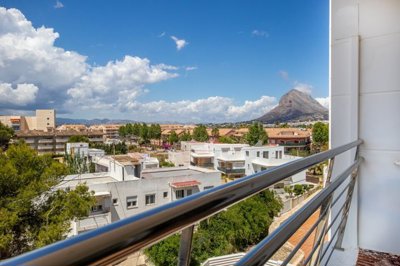 1812-for-sale-in-javea-42659