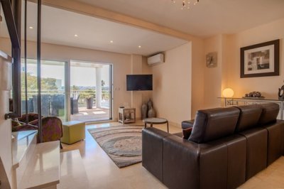 1812-for-sale-in-javea-42660
