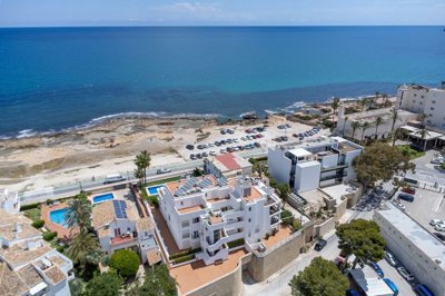 1812-for-sale-in-javea-42690
