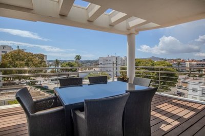 1812-for-sale-in-javea-42647