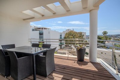 1812-for-sale-in-javea-42656
