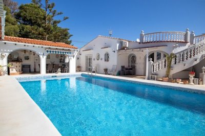 1811-for-sale-in-javea-42746