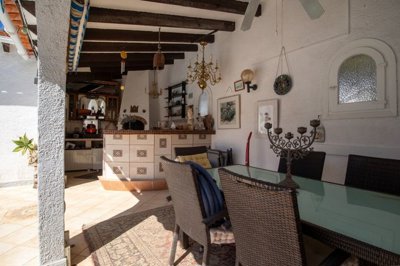 1811-for-sale-in-javea-42758