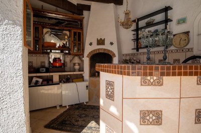 1811-for-sale-in-javea-42759