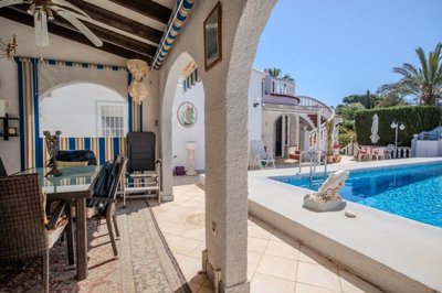 1811-for-sale-in-javea-42760