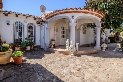 1811-for-sale-in-javea-42764