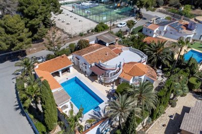 1811-for-sale-in-javea-42747