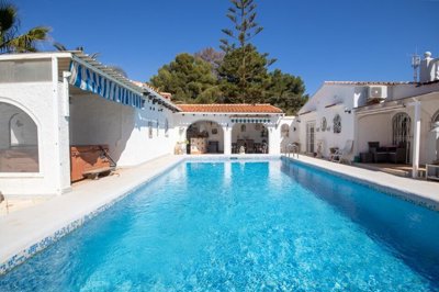 1811-for-sale-in-javea-42754